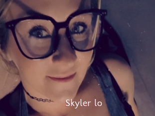 Skyler_lo