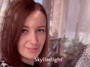 Skyllerlight