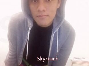 Skyreach