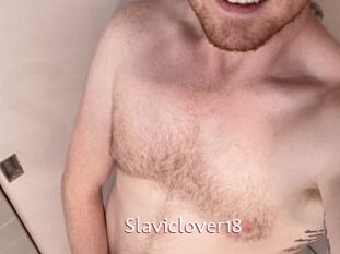 Slaviclover18