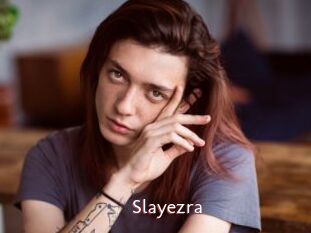 Slayezra