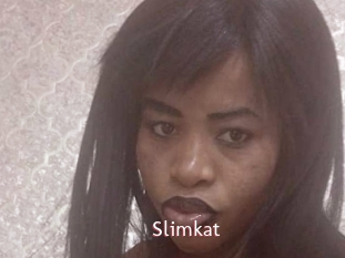 Slimkat