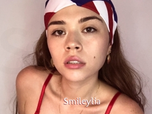 Smileylia