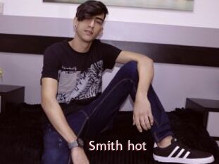 Smith_hot