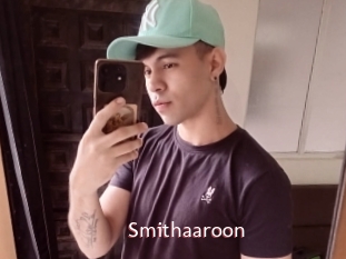 Smithaaroon