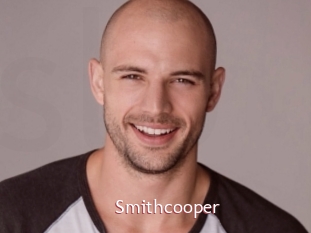 Smithcooper