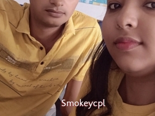 Smokeycpl