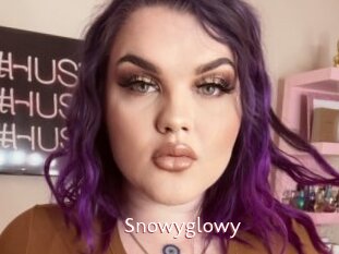 Snowyglowy