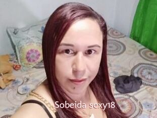 Sobeida_sexy18