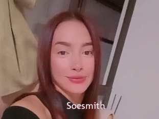 Soesmith