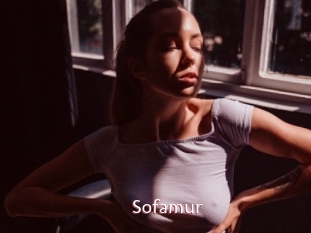 Sofamur