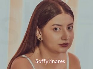Soffylinares