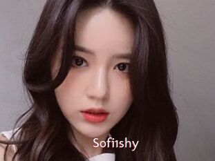 Sofi1shy