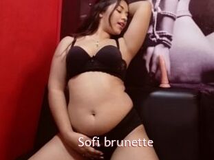 Sofi_brunette