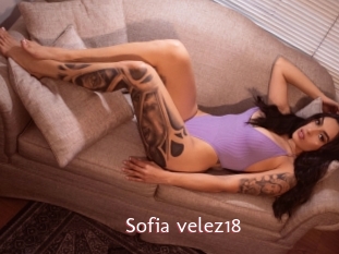 Sofia_velez18