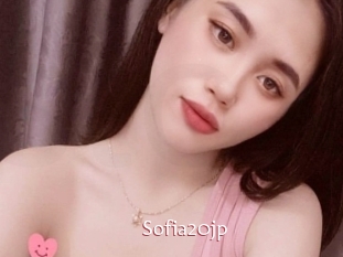 Sofia20jp