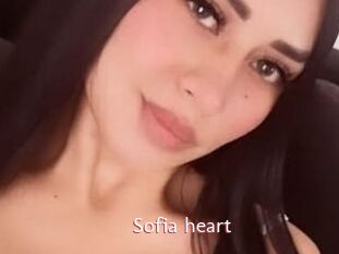 Sofia_heart