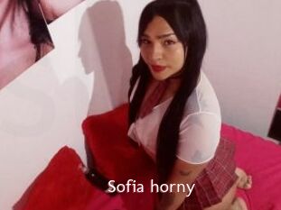 Sofia_horny