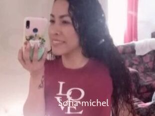 Sofia_michel