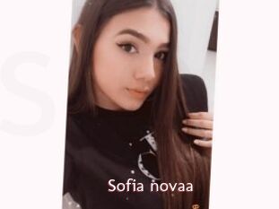 Sofia_novaa