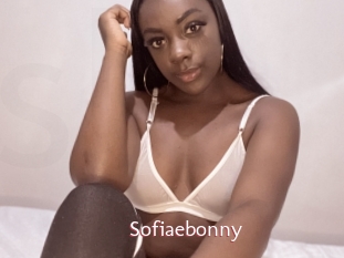 Sofiaebonny