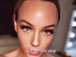 Sofiaeroticajoy