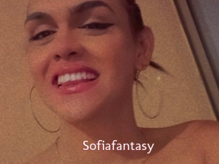 Sofiafantasy