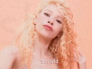 Sofiafd