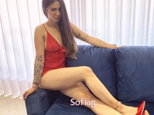 Sofiag