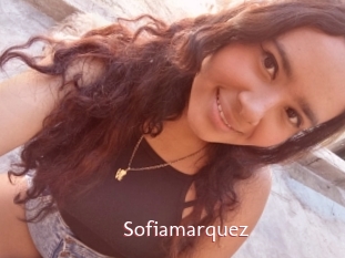 Sofiamarquez