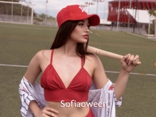 Sofiaoween