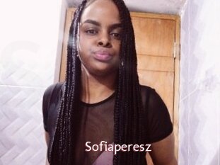 Sofiaperesz