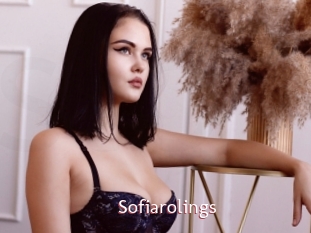 Sofiarolings