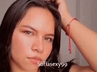 Sofiasexy99