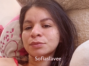 Sofiaslavee