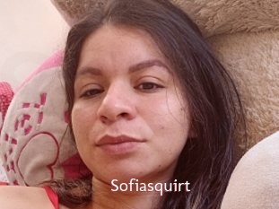 Sofiasquirt