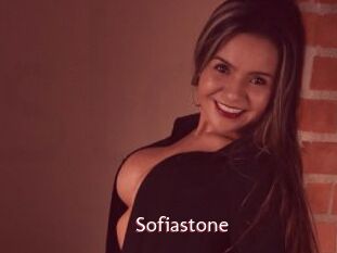 Sofiastone