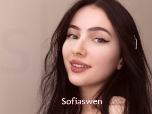 Sofiaswen