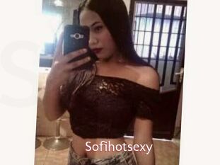 Sofihotsexy