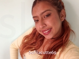 Sofiiacutte69