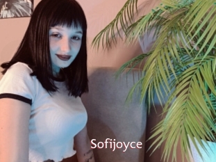 Sofijoyce