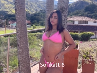 Sofikatt18