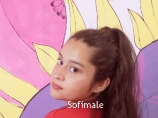 Sofimale