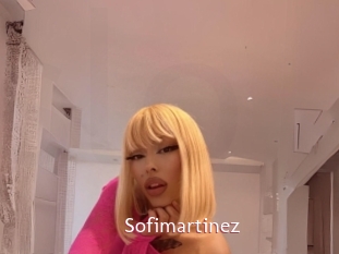 Sofimartinez