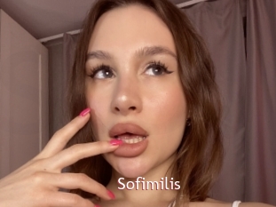Sofimilis
