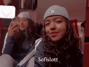 Sofislott