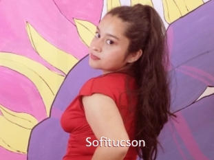 Sofitucson