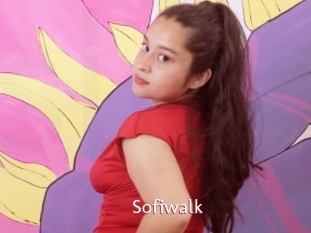 Sofiwalk