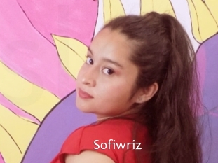 Sofiwriz