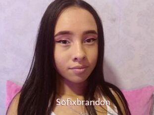 Sofixbrandon